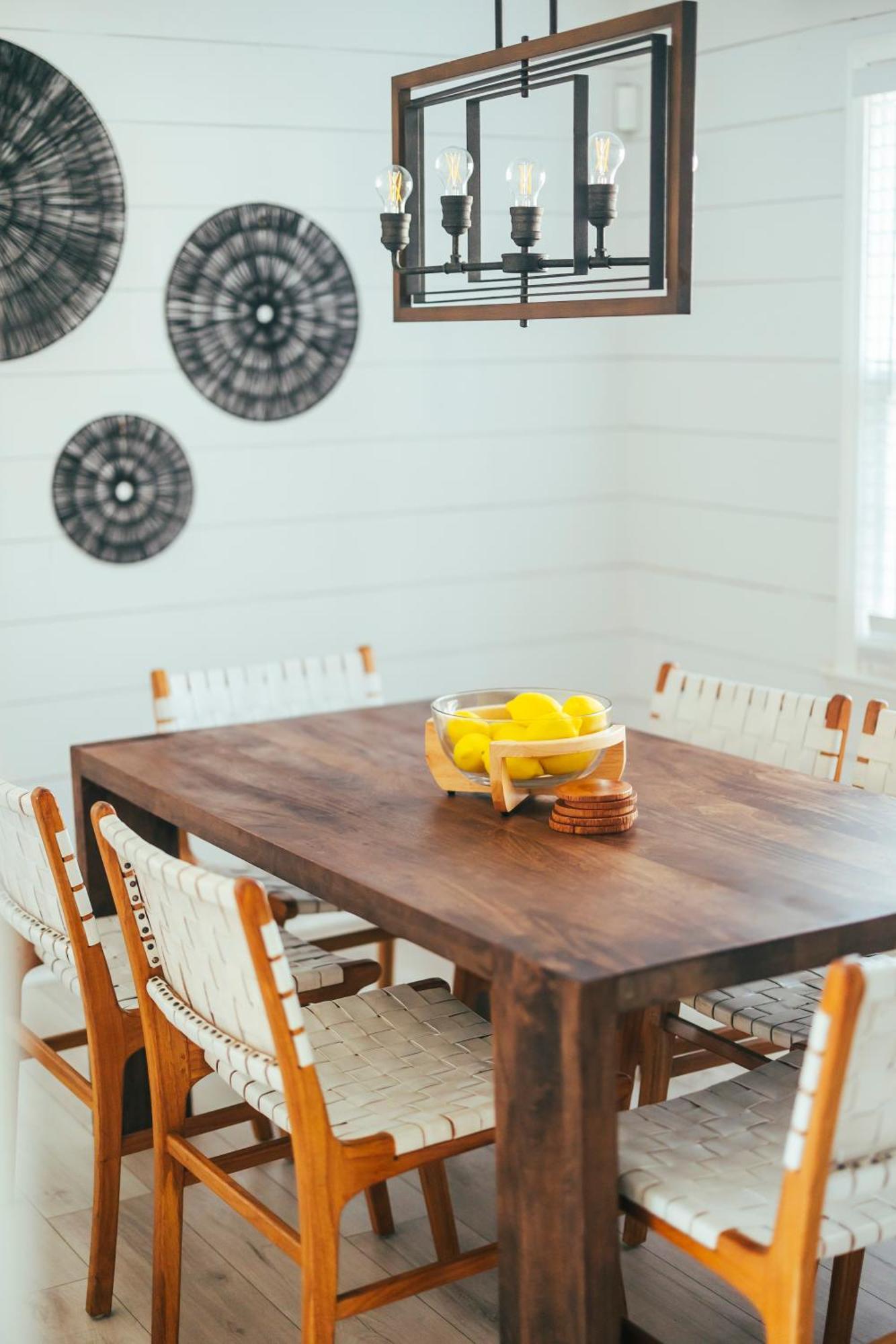 Cozy Family-friendly W/ Fenced-in Backyard * Marietta