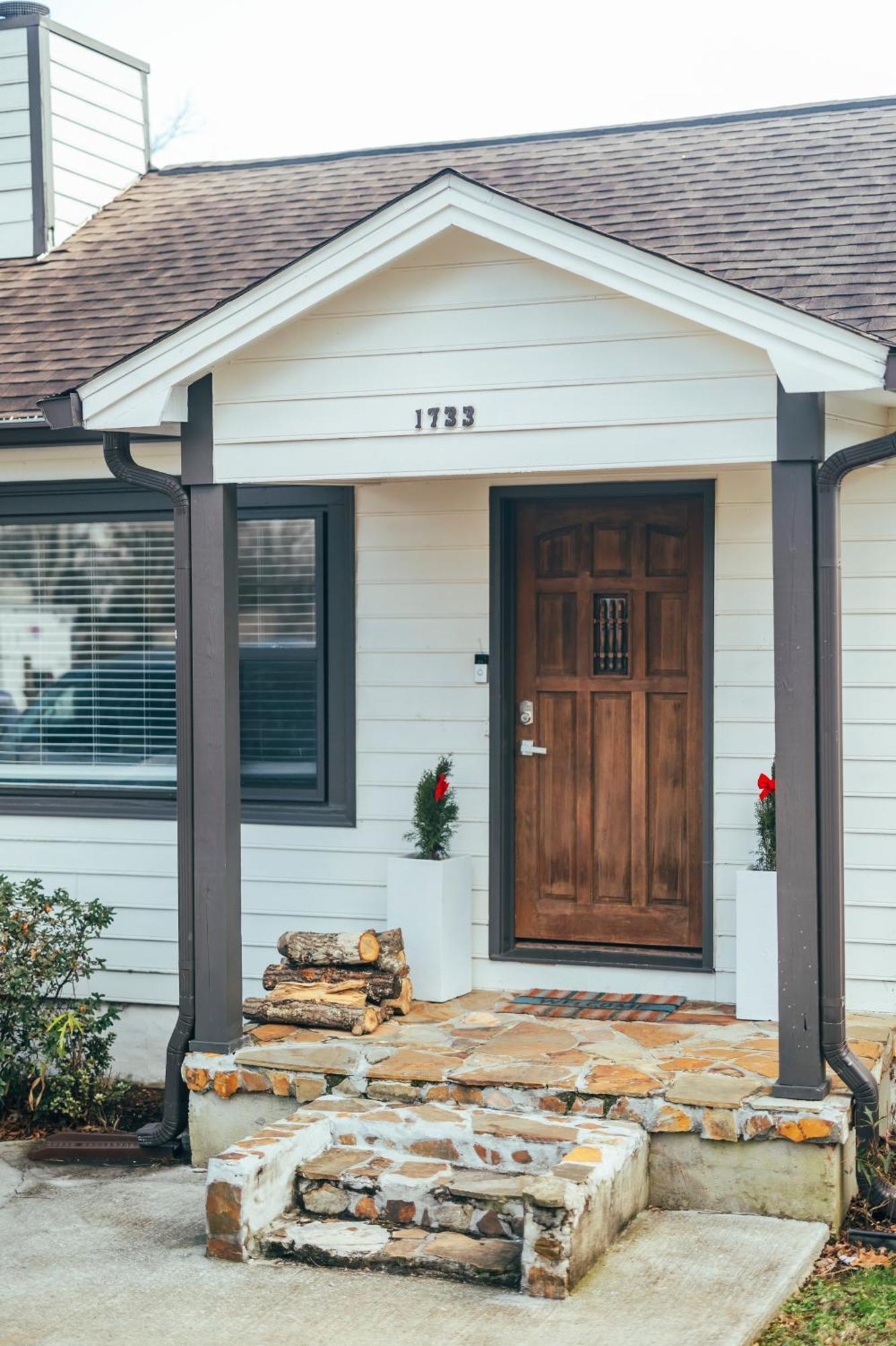 Cozy Family-friendly W/ Fenced-in Backyard * Marietta