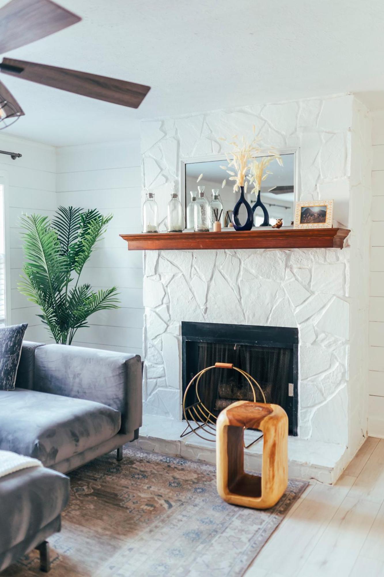 Cozy Family-friendly W/ Fenced-in Backyard * Marietta
