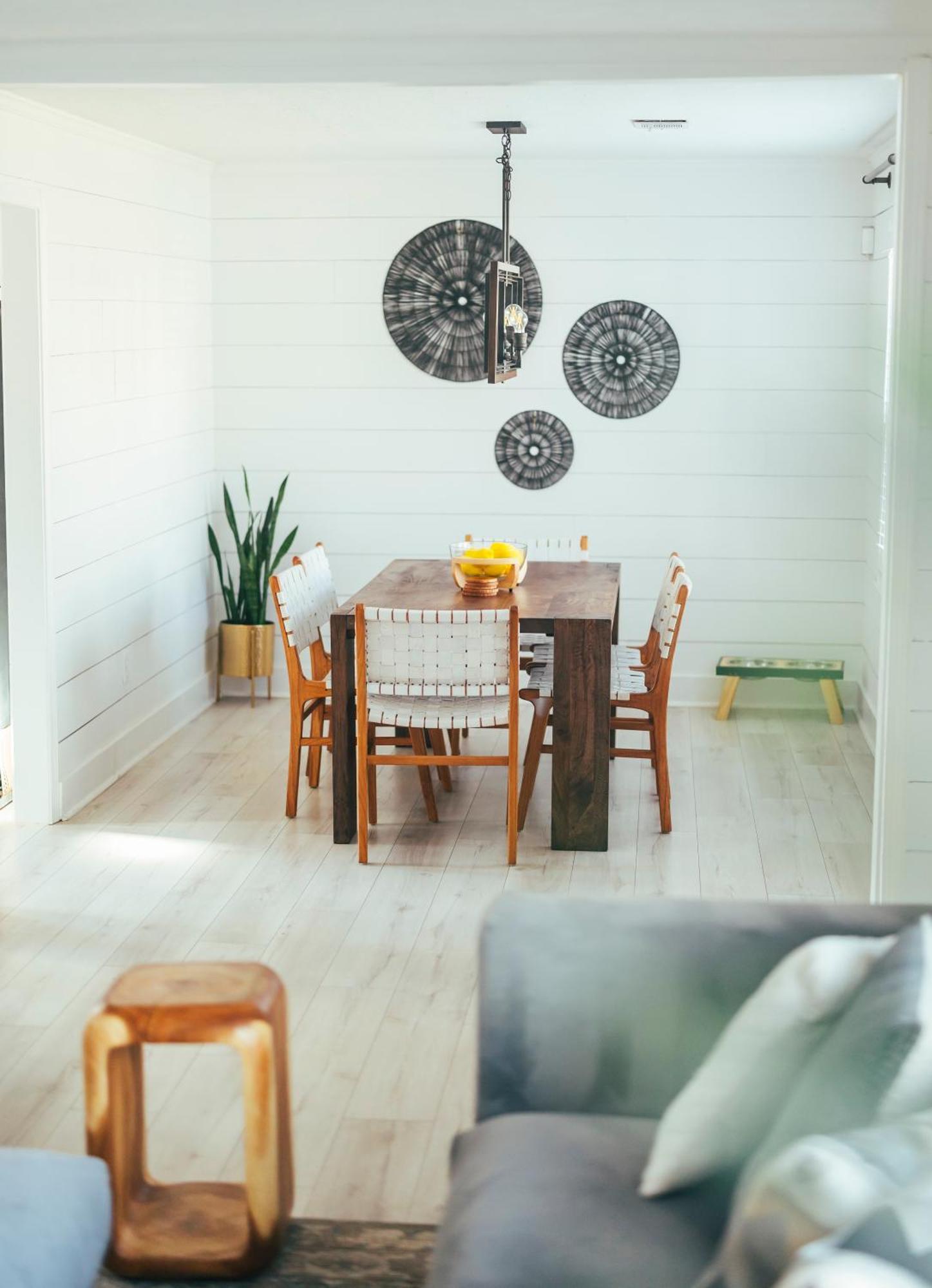 Holiday home Cozy Family-friendly W/ Fenced-in Backyard *